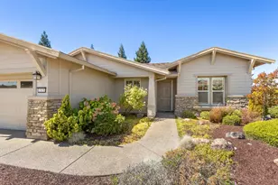 1319 Truchard Ln, Lincoln, CA 95648 - Photo 5