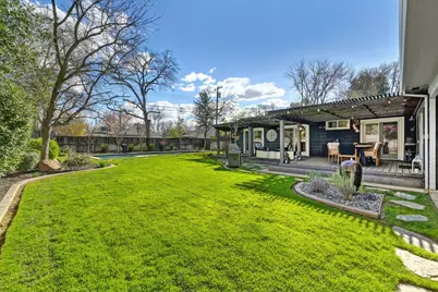 3852 El Ricon Way, Sacramento, CA 95864 - Photo 57