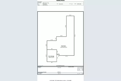 3852 El Ricon Way, Sacramento, CA 95864 - Photo 75