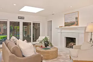 3852 El Ricon Way, Sacramento, CA 95864 - Photo 7