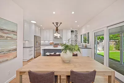 3852 El Ricon Way, Sacramento, CA 95864 - Photo 19