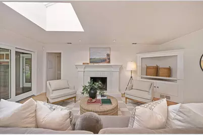 3852 El Ricon Way, Sacramento, CA 95864 - Photo 9