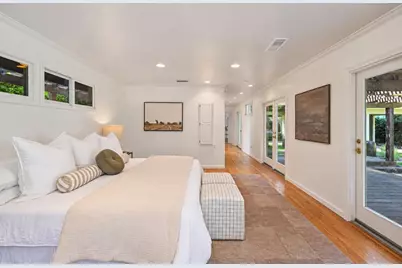3852 El Ricon Way, Sacramento, CA 95864 - Photo 29