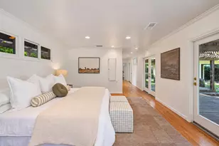 3852 El Ricon Way, Sacramento, CA 95864 - Photo 29