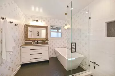 3852 El Ricon Way, Sacramento, CA 95864 - Photo 45