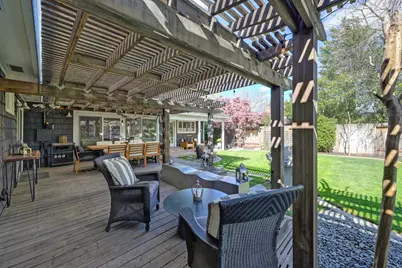 3852 El Ricon Way, Sacramento, CA 95864 - Photo 65