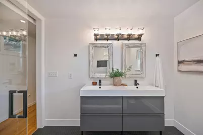 3852 El Ricon Way, Sacramento, CA 95864 - Photo 39