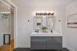 3852 El Ricon Way, Sacramento, CA 95864 - Photo 39