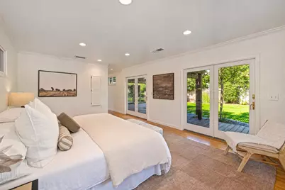 3852 El Ricon Way, Sacramento, CA 95864 - Photo 33