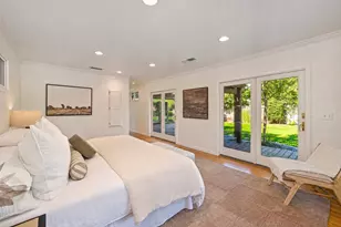 3852 El Ricon Way, Sacramento, CA 95864 - Photo 33