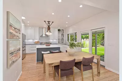 3852 El Ricon Way, Sacramento, CA 95864 - Photo 17