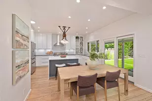 3852 El Ricon Way, Sacramento, CA 95864 - Photo 17