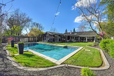 3852 El Ricon Way, Sacramento, CA 95864 - Photo 69