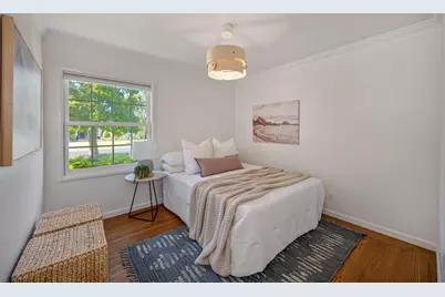 3852 El Ricon Way, Sacramento, CA 95864 - Photo 43