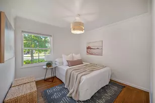 3852 El Ricon Way, Sacramento, CA 95864 - Photo 43
