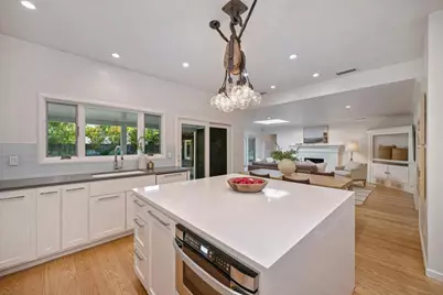 3852 El Ricon Way, Sacramento, CA 95864 - Photo 27
