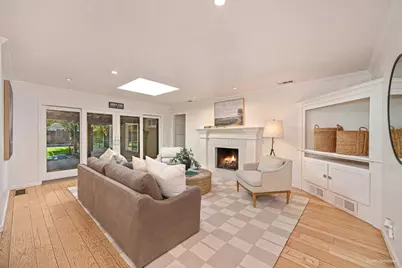 3852 El Ricon Way, Sacramento, CA 95864 - Photo 5