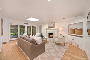 3852 El Ricon Way, Sacramento, CA 95864 - Photo 5