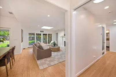 3852 El Ricon Way, Sacramento, CA 95864 - Photo 41