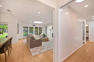 3852 El Ricon Way, Sacramento, CA 95864 - Photo 41