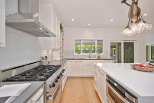 3852 El Ricon Way, Sacramento, CA 95864 - Photo 25