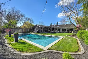 3852 El Ricon Way, Sacramento, CA 95864 - Photo 71