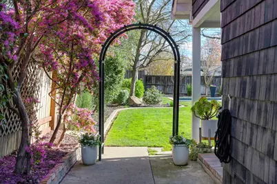 3852 El Ricon Way, Sacramento, CA 95864 - Photo 73