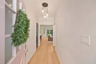 3852 El Ricon Way, Sacramento, CA 95864 - Photo 3