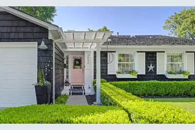 3852 El Ricon Way, Sacramento, CA 95864 - Photo 1