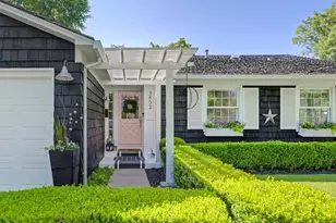 3852 El Ricon Way, Sacramento, CA 95864 - Photo 1