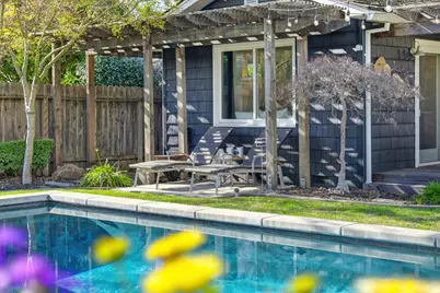 3852 El Ricon Way, Sacramento, CA 95864 - Photo 71