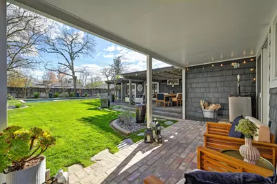 3852 El Ricon Way, Sacramento, CA 95864 - Photo 67