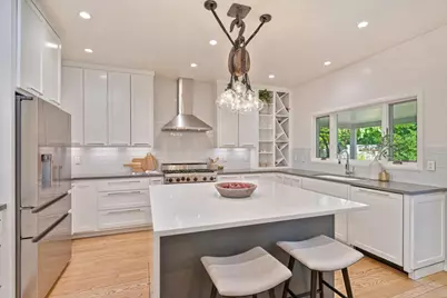 3852 El Ricon Way, Sacramento, CA 95864 - Photo 23