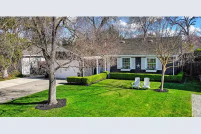 3852 El Ricon Way, Sacramento, CA 95864 - Photo 79