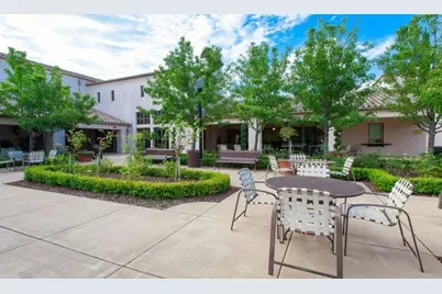 140 Montilla Circle, Sacramento, CA 95835 - Photo 83