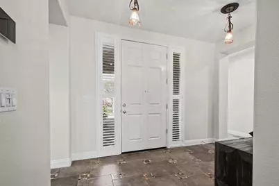 140 Montilla Circle, Sacramento, CA 95835 - Photo 7