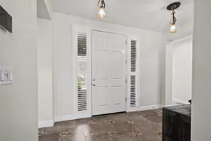 140 Montilla Cir, Sacramento, CA 95835 - Photo 7