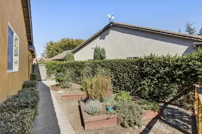 140 Montilla Circle, Sacramento, CA 95835 - Photo 59