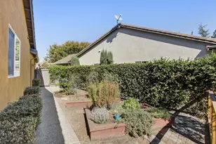 140 Montilla Cir, Sacramento, CA 95835 - Photo 59