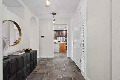140 Montilla Circle, Sacramento, CA 95835 - Photo 9