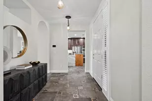 140 Montilla Cir, Sacramento, CA 95835 - Photo 9