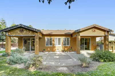 140 Montilla Circle, Sacramento, CA 95835 - Photo 51