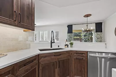 140 Montilla Circle, Sacramento, CA 95835 - Photo 29