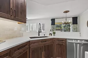 140 Montilla Cir, Sacramento, CA 95835 - Photo 29