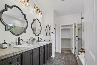 140 Montilla Circle, Sacramento, CA 95835 - Photo 37