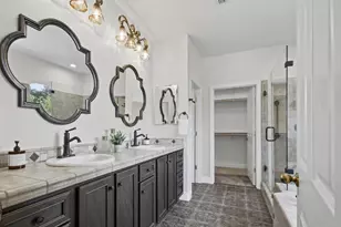 140 Montilla Cir, Sacramento, CA 95835 - Photo 37