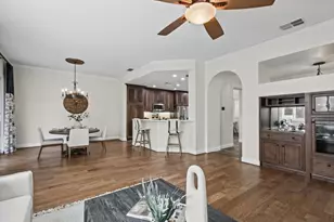 140 Montilla Cir, Sacramento, CA 95835 - Photo 15