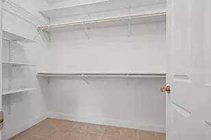 140 Montilla Cir, Sacramento, CA 95835 - Photo 41