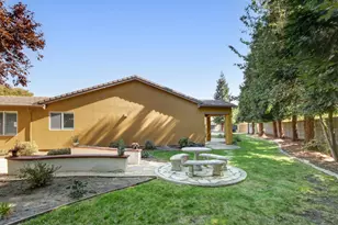 140 Montilla Cir, Sacramento, CA 95835 - Photo 63