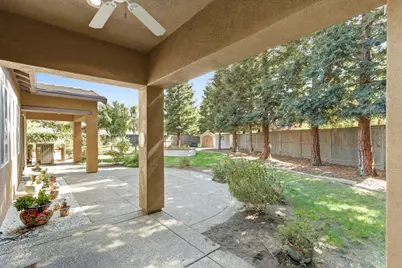 140 Montilla Circle, Sacramento, CA 95835 - Photo 47